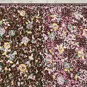 BATIK TULIS LASEMAN PAGI SORE COLORFUL 2.webp