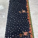 batik tulis wayang background hitam klasik 1.webp