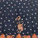 batik tulis wayang background hitam klasik 2.webp