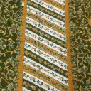 batik tulis lasem motif srung hijau kuning putih cantik.webp