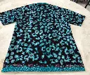 kemeja batik tulis lasem mewah dan murah size L 2.webp