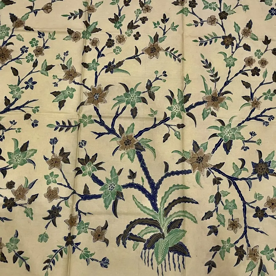 KAIN BATIK TULIS CIREBON BLEDAK CANTIK PRIMISSIMA 2.webp