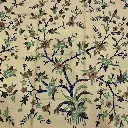 KAIN BATIK TULIS CIREBON BLEDAK CANTIK PRIMISSIMA 2.webp