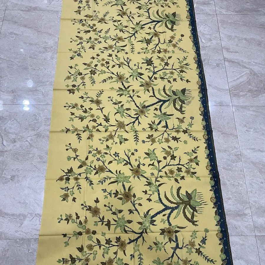 KAIN BATIK TULIS CIREBON BLEDAK CANTIK PRIMISSIMA 1.webp