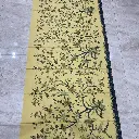 KAIN BATIK TULIS CIREBON BLEDAK CANTIK PRIMISSIMA 1.webp