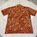kemeja batik tulis lasem tampak belakang.webp