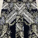 BATIK TULIS POLA PRADA HITAM GOLD 2.webp