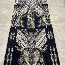 BATIK TULIS POLA PRADA HITAM GOLD 1.webp