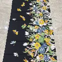 batik tulis bunga latar hitam colorful 1.webp