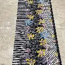 batik tulis 3 dimensi motif sogan modern colorful primis 1.webp