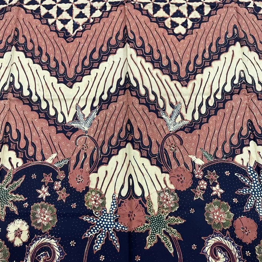 BATIK TULIS SOGAN PRIMISIMA 3 DIMENSI 2.webp