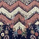 BATIK TULIS SOGAN PRIMISIMA 3 DIMENSI 2.webp