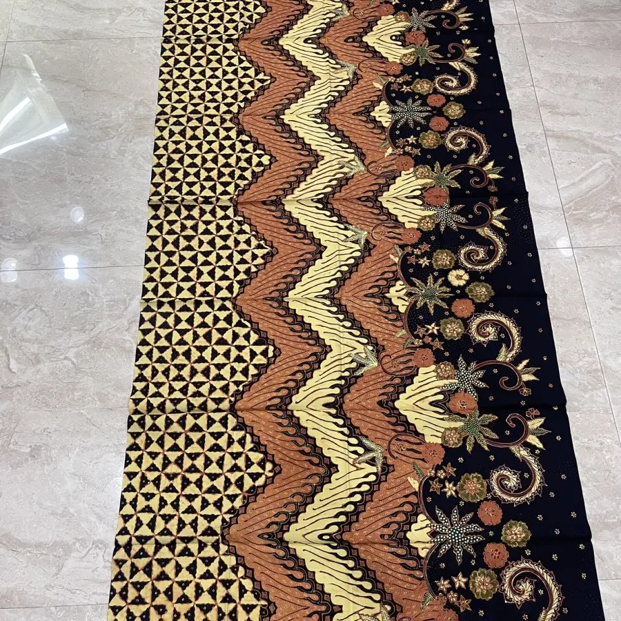 BATIK TULIS SOGAN PRIMISIMA 3 DIMENSI 1.webp