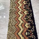BATIK TULIS SOGAN PRIMISIMA 3 DIMENSI 1.webp