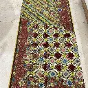 KAIN BATIK TULIS HOKOKAI PRIMISSIMA COLORFUL.webp