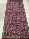 BATIK TULIS LASEM PRIMISAN HIJAU UNGU PINK 1.webp