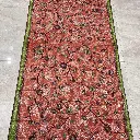 BATIK TULIS LASEM ORANGE HIJAU 1.webp