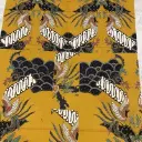 BATIK TULIS POLA KEMEJA MOTIF BURUNG WARNA KUNING 2.webp