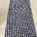 BATIK TULIS HITAM PUTIH MOTIF KAWUNG MODERN 1.webp