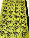 BATIK TULIS BAKARAN HIJAU HITAM 1.webp