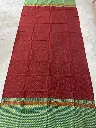 tenun atbm sby merah tumpal hijau 2.webp