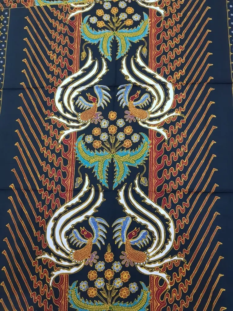 BATIK TULIS POLA KEMEJA PEKALONGAN 1.webp