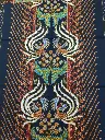 BATIK TULIS POLA KEMEJA PEKALONGAN 1.webp