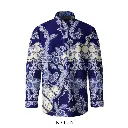 BATIK POLA KEMEJA PUTIH BIRU 1.webp