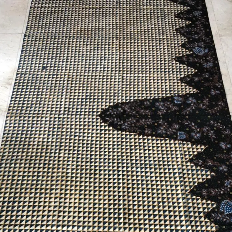 BATIK TULIS WARNA ALAM INDIGO GUNUNGAN 2.webp