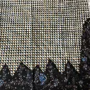 BATIK TULIS WARNA ALAM INDIGO GUNUNGAN 1.webp