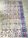 BATIK JUMPUTAN PELANGI KATUN PRIMIS 1.webp