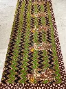 BATIK TULIS SOGAN MODERN MOTIF WAYANG 1.webp
