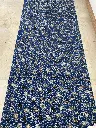 BATIK TULIS WARNA ALAM PRIMIS BIRU INDIGO 1.webp