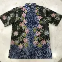 batik tulis lasem 3 warna tmpk depan.webp