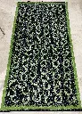 BATIK TULIS LASEM HIJAU HITAM MEWAH 1.webp