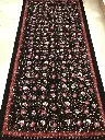 BATIK TULIS LASEM HITAM MERAH MOTIF BUNGA 1.webp
