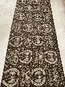 BATIK TULIS WARNA ALAM COKLAT MUDA 1.webp