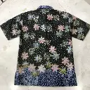 batik tulis lasem 3 warna tmpk belakang.webp