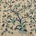 KAIN BATIK TULIS CIREBON BLEDAK CANTIK PRIMISSIMA