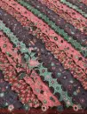 KAIN BATIK TULIS PRIMIS LERENG CIREBONAN