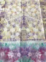 KAIN BATIK JUMPUTAN PELANGI KATUN PRIMIS
